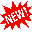 new_red.gif (394 octets)